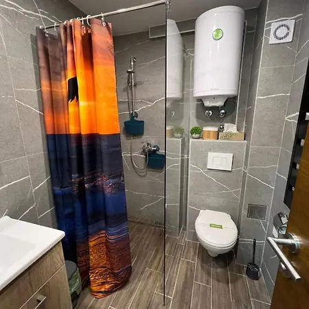 Kruna President Kop *