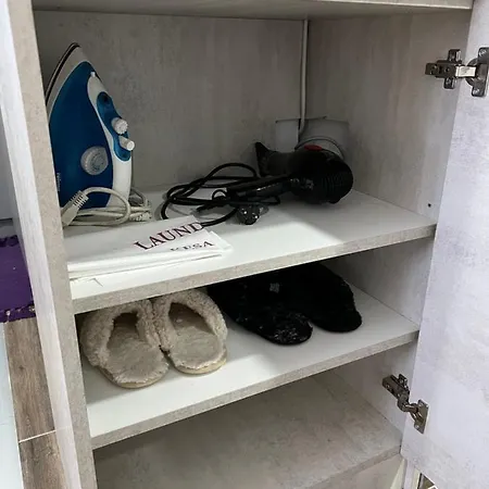 아파트 Kruna President Kop *