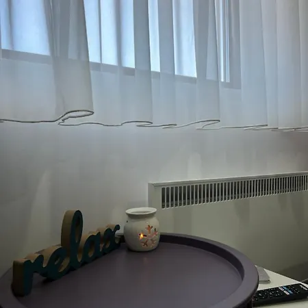 Kruna President Kop Kopaonik