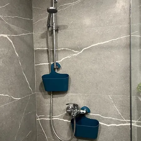 Kruna President Kop Kopaonik