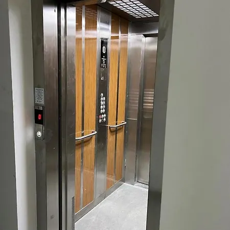 Kruna President Kop * Kopaonik