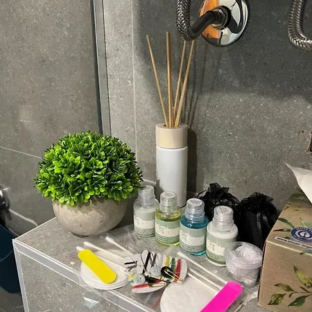 Kruna President Kop * Kopaonik