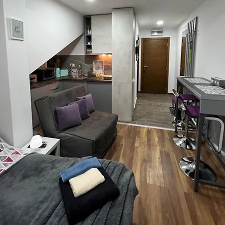 Kruna President Kop * Kopaonik