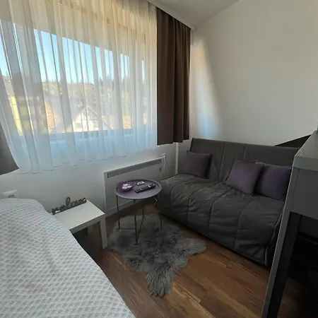 Kruna President Kop * Kopaonik