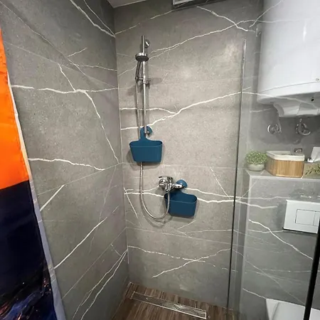 Kruna President Kop * Kopaonik