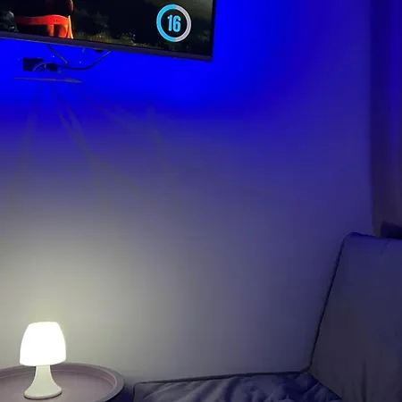 Kruna President Kop Kopaonik