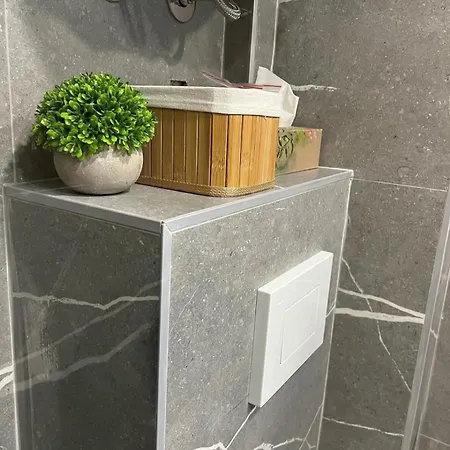 Apartmán Kruna President Kop Kopaonik