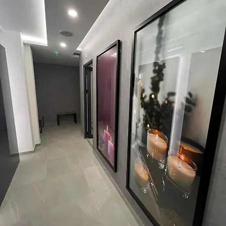 Kruna President Kop * Kopaonik