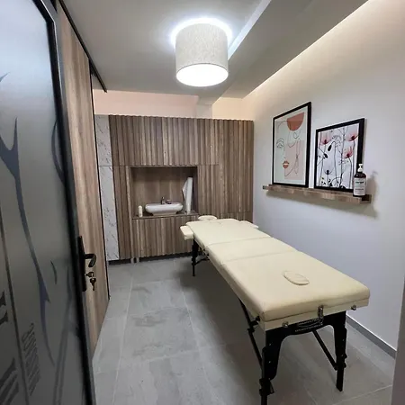 Kruna President Kop Kopaonik