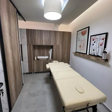 Kruna President Kop * Kopaonik