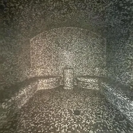 Apartmán Kruna President Kop