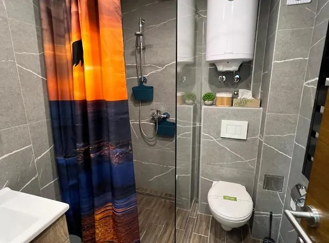 Kruna President Kop *