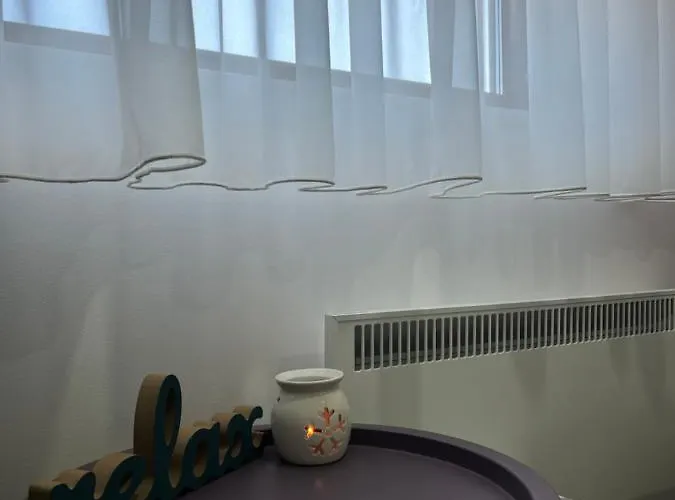 Kruna President Kop Копаоник