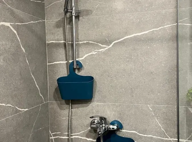 Kruna President Kop Копаоник