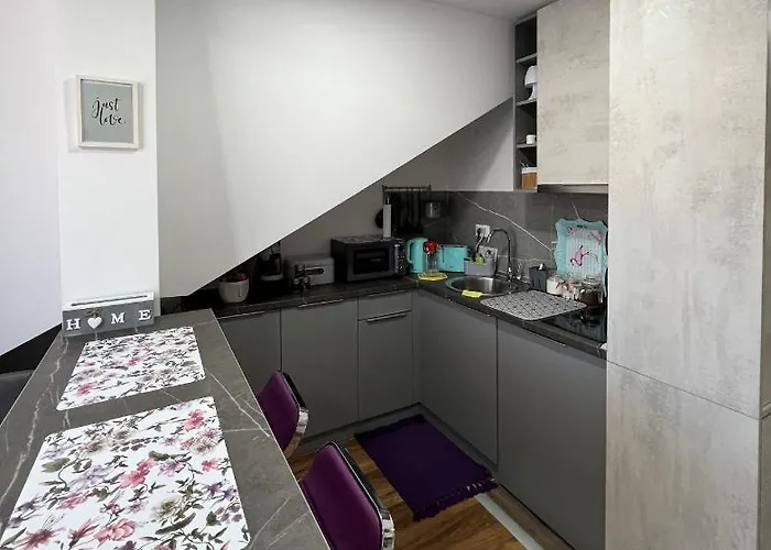 Kruna President Kop * Копаоник