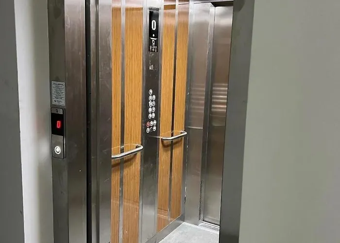 Kruna President Kop * Копаоник