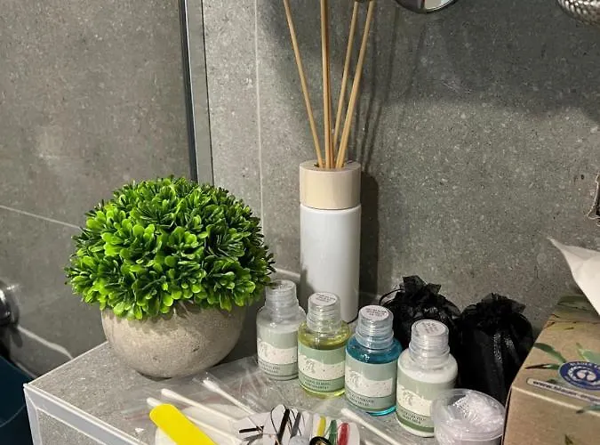 Kruna President Kop * Копаоник