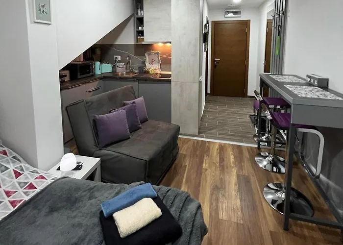 Kruna President Kop * Копаоник