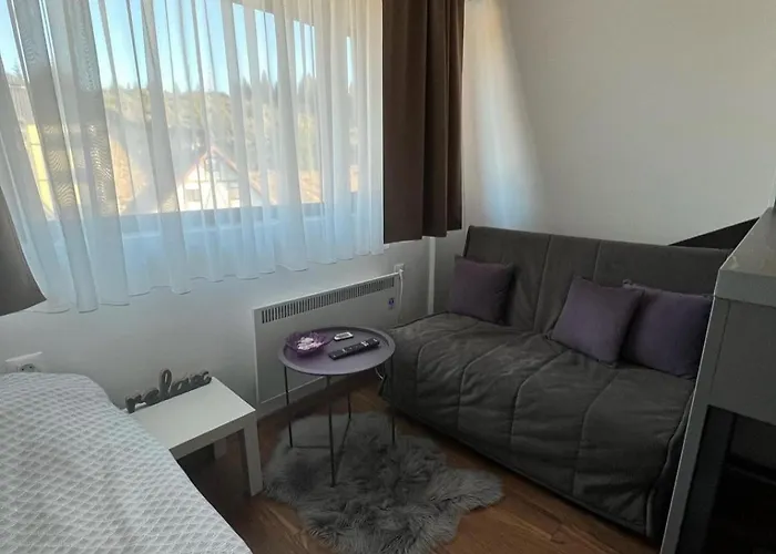 Kruna President Kop * Копаоник