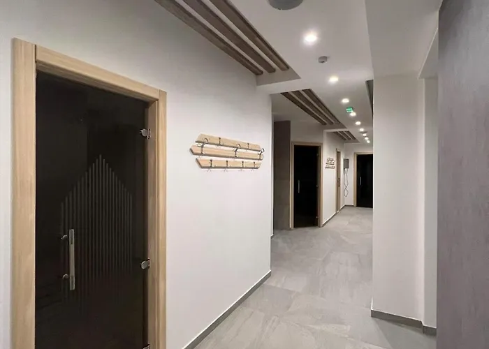 Kruna President Kop *