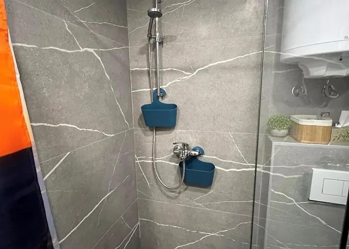 Kruna President Kop * Копаоник