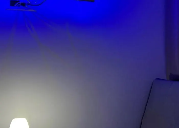 Kruna President Kop Копаоник