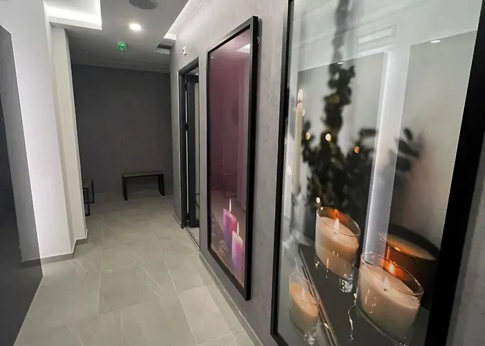 Kruna President Kop * Копаоник