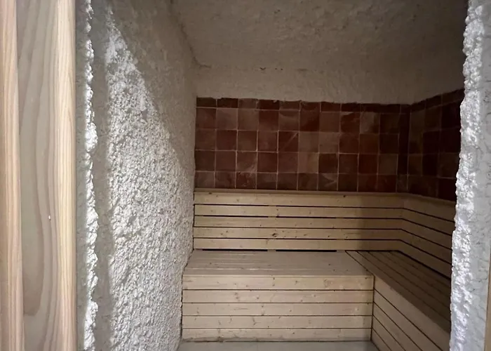 Kruna President Kop *